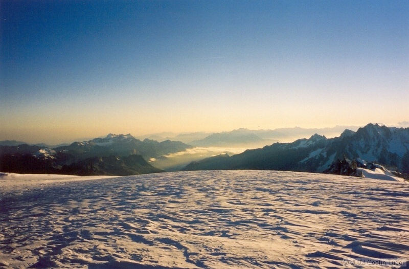 2002-08 Mt Blanc 321-42 Ix.jpg